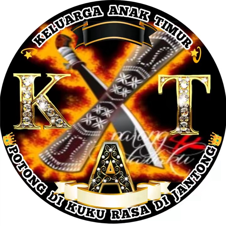 💕AYAH🩵BUNDA💕