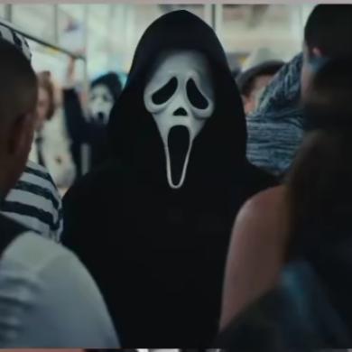 Migueljustbetter_fax