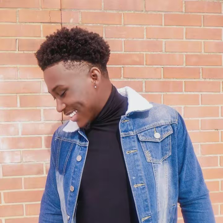 Deshawn Goncalves 🎙