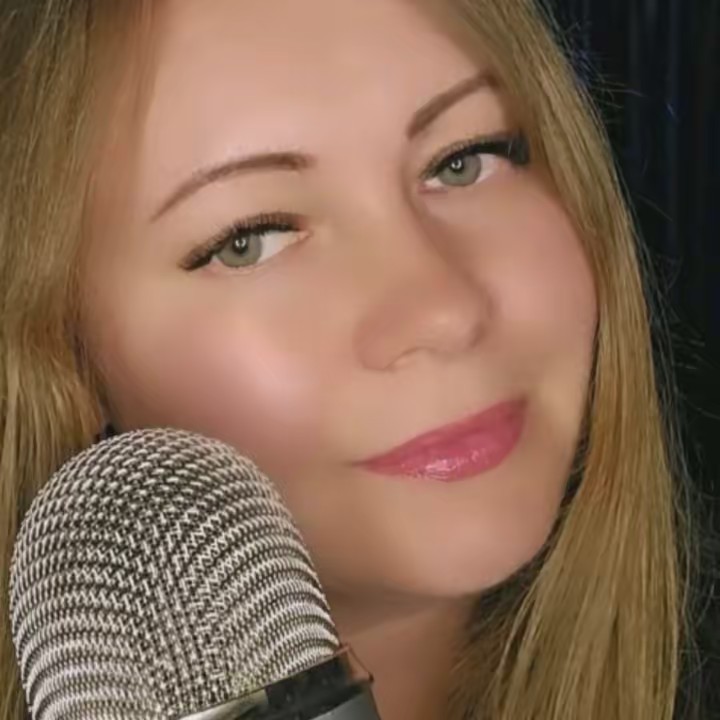 𝓐𝓢𝓜𝓡𝓽𝓲𝓼𝓽 𝓙𝓾𝓵𝓲𝓪 🦋