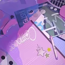 まっちゃあいす。🍵🍨🎶