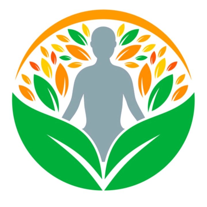 Revive Skin and Hair