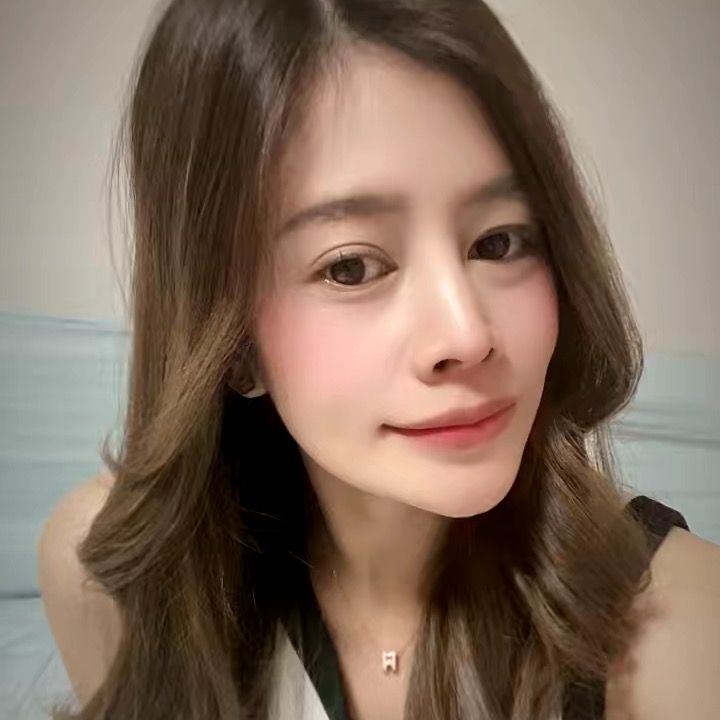 Sairung&เฮงๆปังๆ