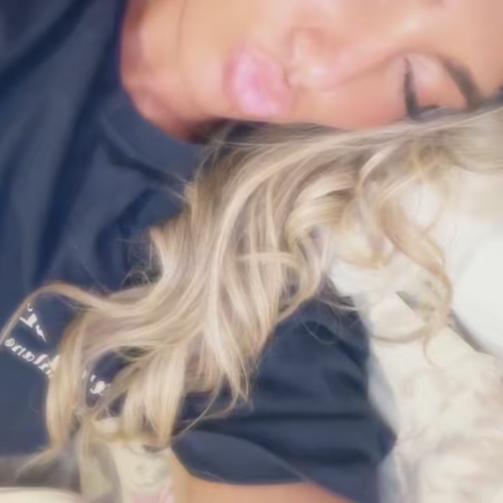 Yaas_tns🇵🇸🍉