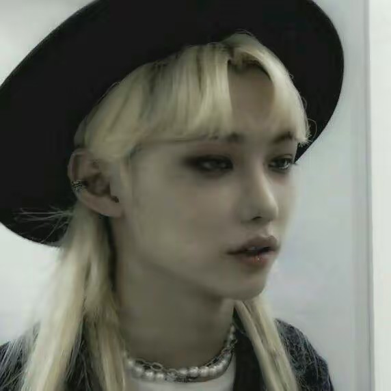 💗Lᴏᴠᴇ Hᴏᴜsᴇ💗