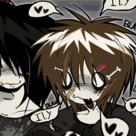 𐂂 ★Issack☆ 𐂂