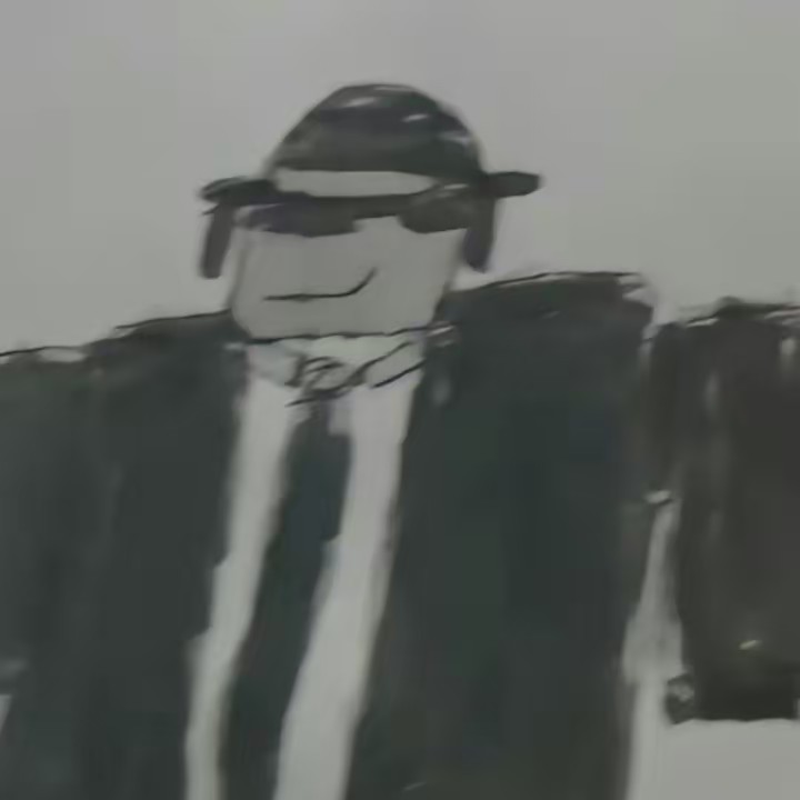 алиса костенко фанатка мазера