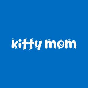 Kitty Mom Care