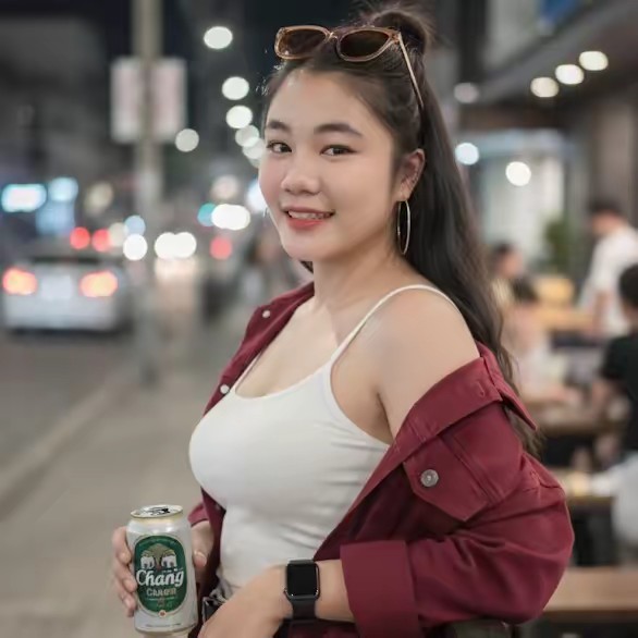 ลูกเป็ดขี้เหร่🐣🐥