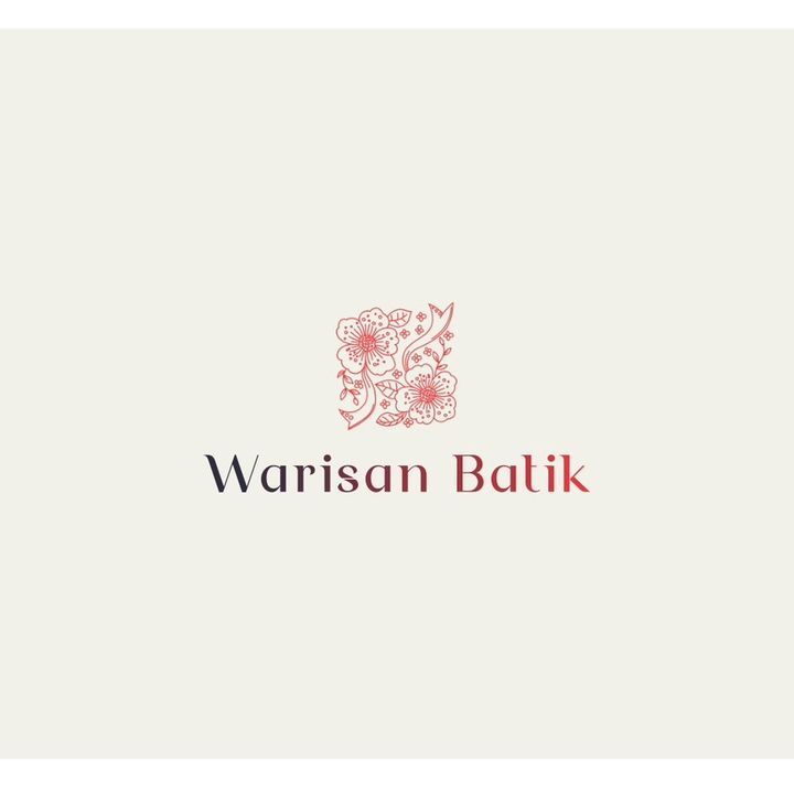 WarisanBatik