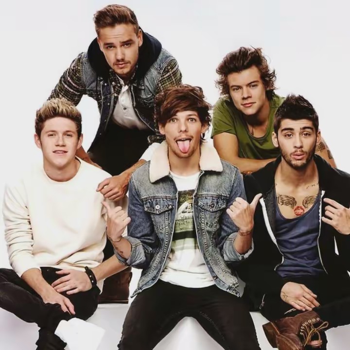 onedirection_lys