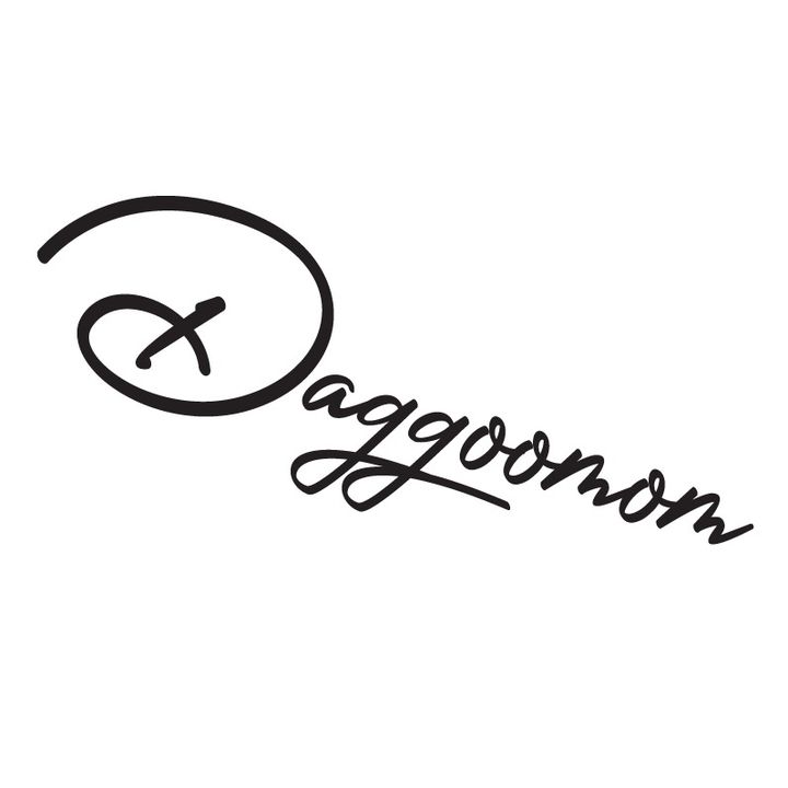 𝓓𝓪𝓰𝓰𝓸𝓸𝓶𝓸𝓶