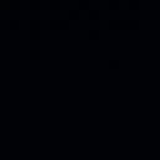 ⠀ ⠀ ⠀ ⠀ ⠀᠌