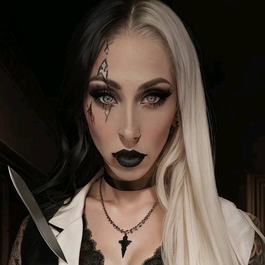 ♈️🖤Mía SG🌖🌑🌔