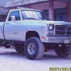 Mvz Osiris Francisco