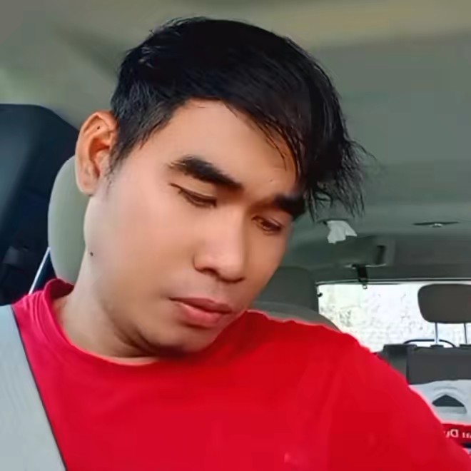 🫰❣️bOsS_Aj_Aj❣️🫰