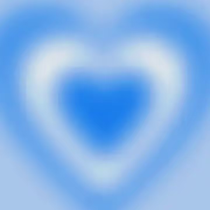 el indio domi 😎🖤