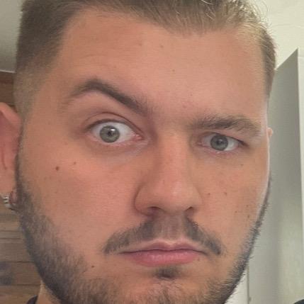 Черешенька