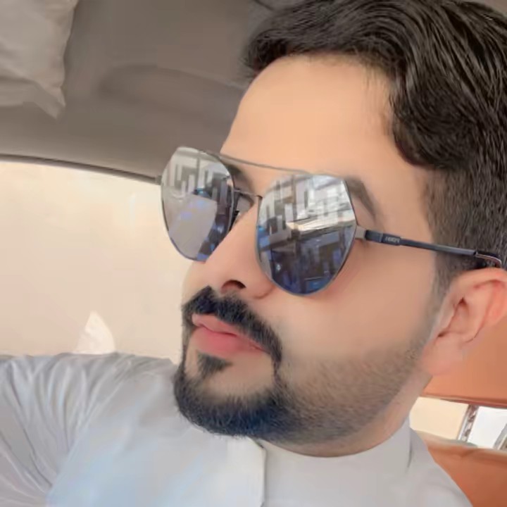 ابراهيم القحطاني