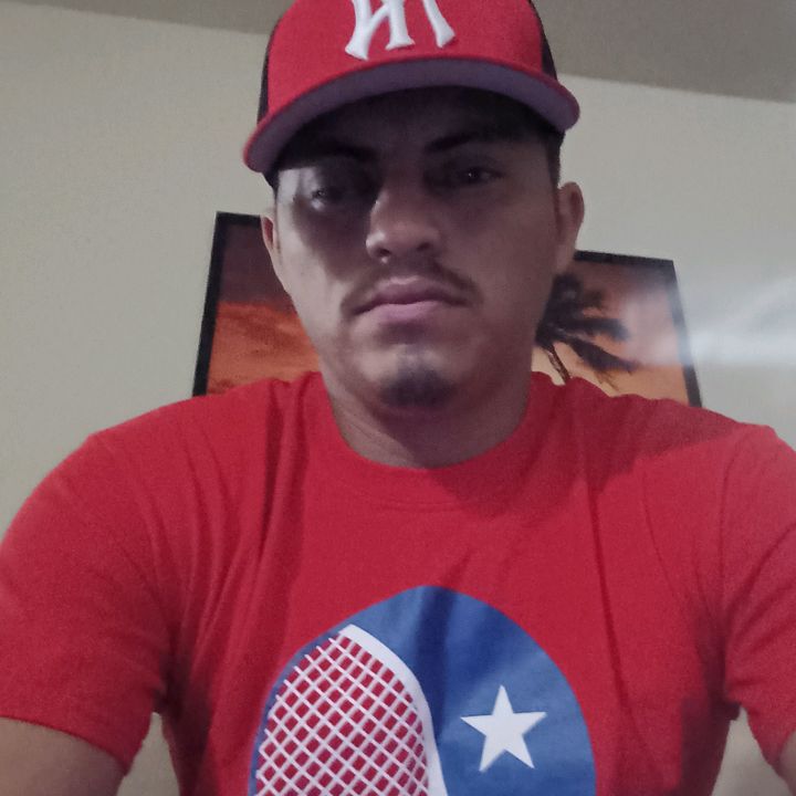 elmer montenegro🇳🇮🇳🇮🇳🇮