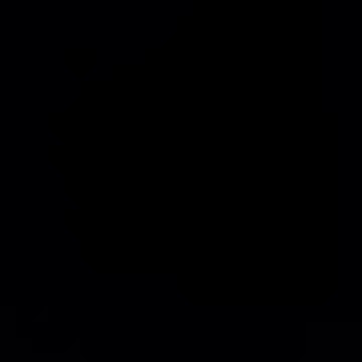 𝐵𝑖𝑛𝑡𝑜𝑢𝑢 🌸