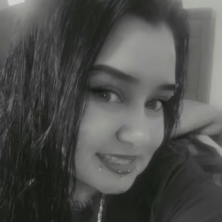 💜☯️♉️NENE♉️☯️💜