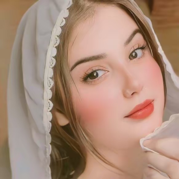 Dorime🥰🐣👑 ❤️🫴🏻🤭