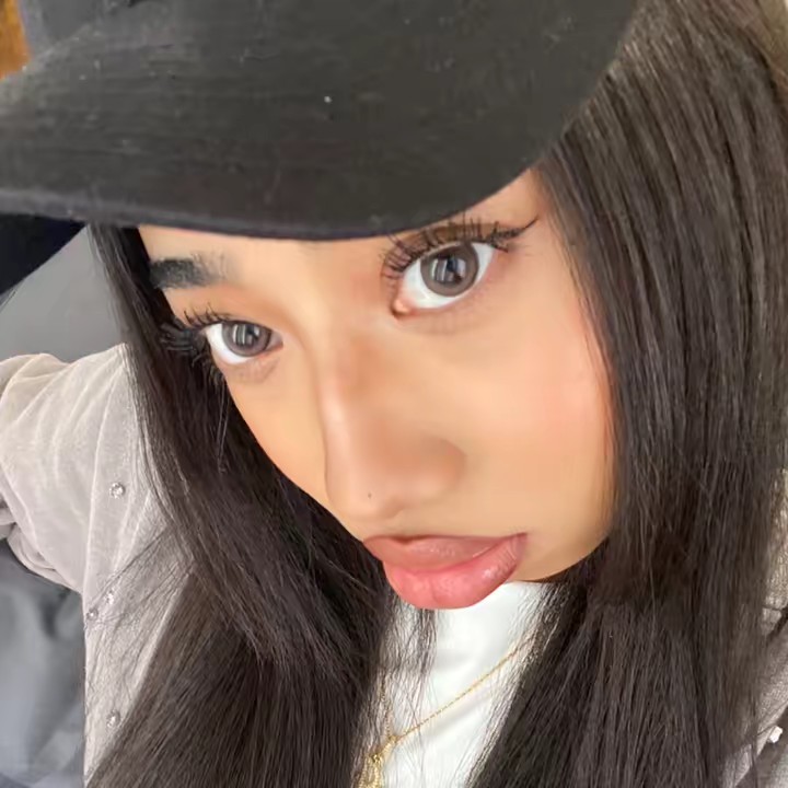 🫧🍸ジャゼル