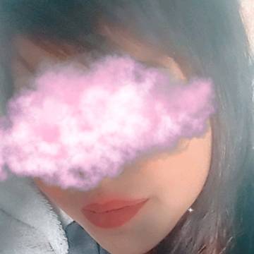 m҉a҉r҉i҉a҉n҉ n҉i҉e҉t҉o҉ v҉e҉r҉