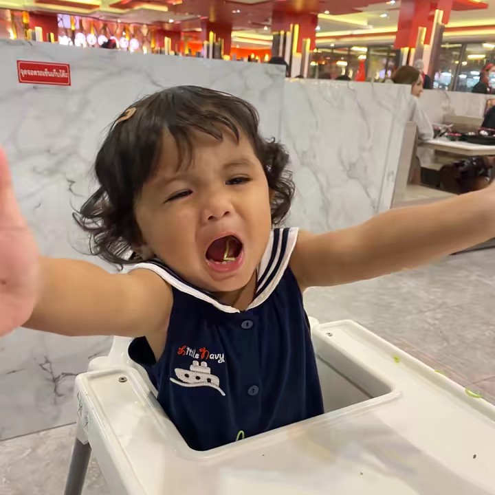 เ อ ม มี่ ❤️(ช่องสำรอง)