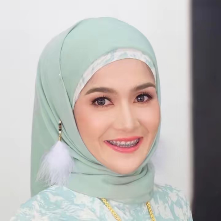 หนูดีช้อป