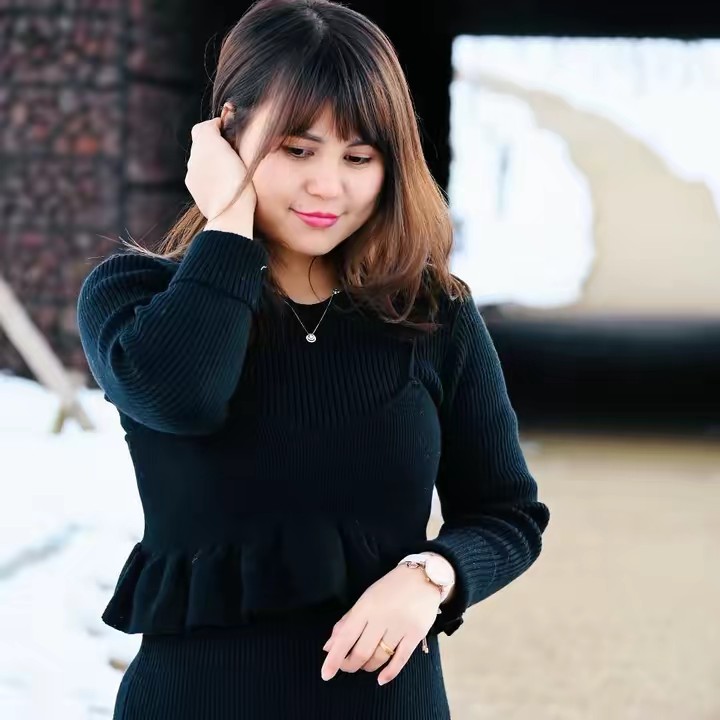 🌹🌻Naw Zar Zar🌻🌹🐝