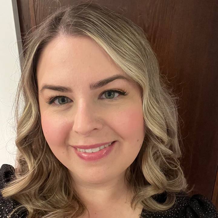 Skincare With Louise