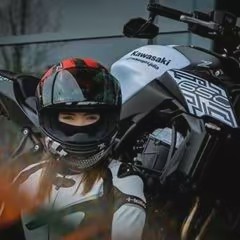 Erick Hernández Quin