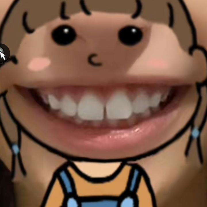 🎁 Felicidades as ganado🎁🎁