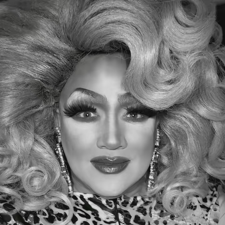 Drag Brunch on the Marsh