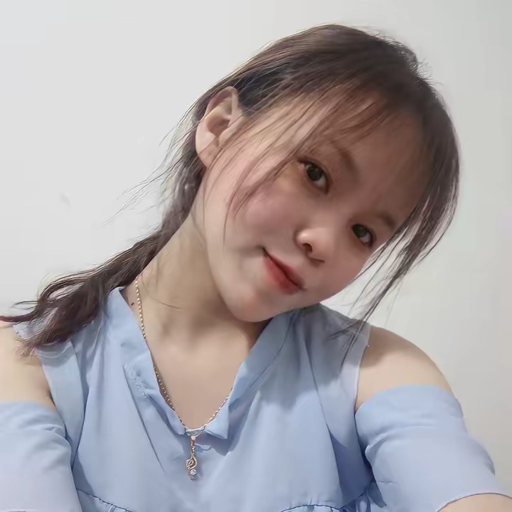 Thảoo chann 🇻🇳🇯🇵