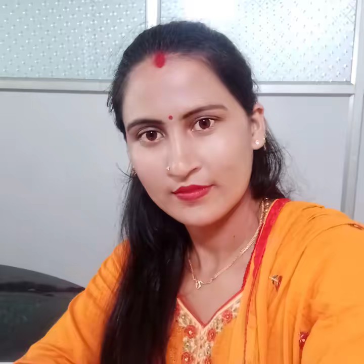 Rebika Poudel🇳🇵🇳🇵🇵🇹🇵🇹