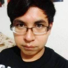 Miguel Angel Rod6063