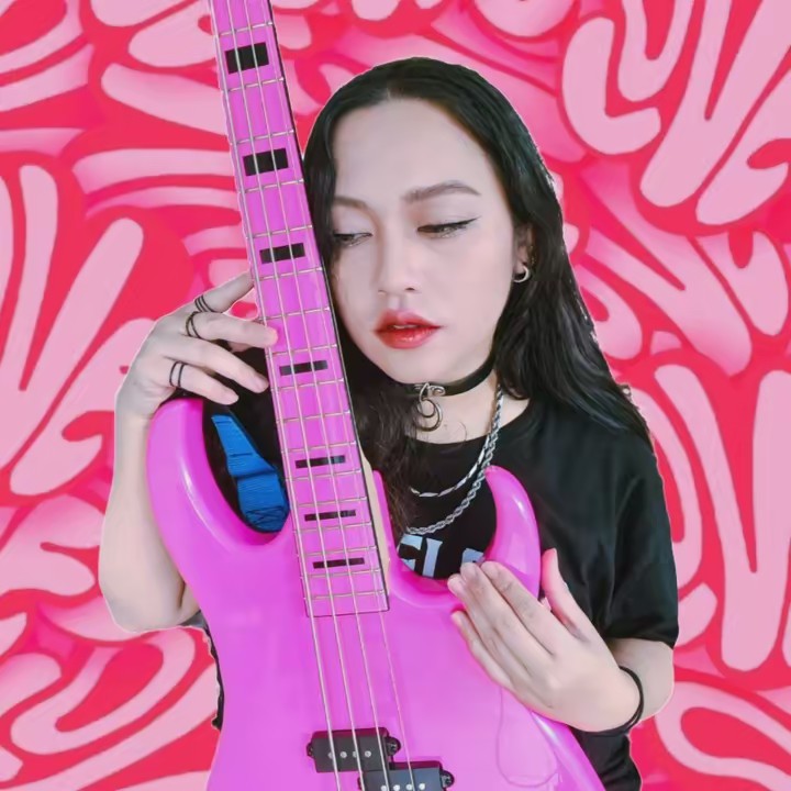 👽 MarianMalerin 🦋