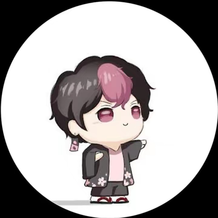 ～🌸🐱𝓢𝓐𝓚𝓤𝓡𝓐🐱🌸～