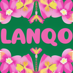 Lanqo