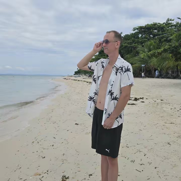 Bantayan _island_beach_time