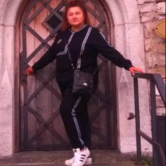 KaLaMbyR.shop@Алексючка