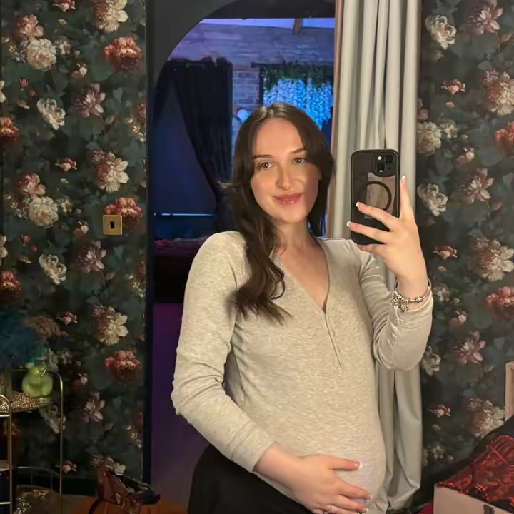 𝐵𝑟𝑜𝑜𝑘 🤍