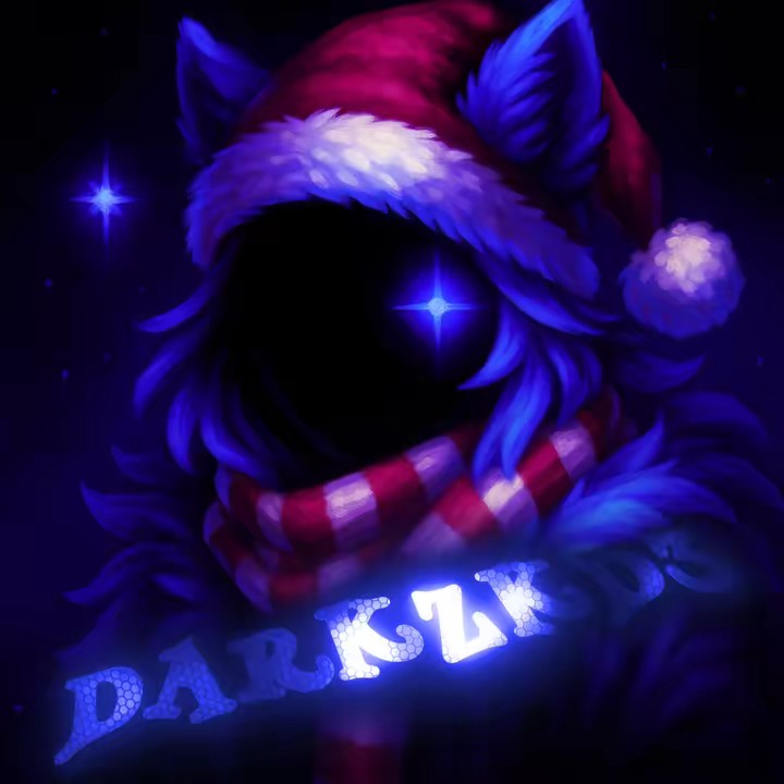 @𝐃𝐀𝐑𝐊𝐙𝐊𝐃𝟑 • 숯츙