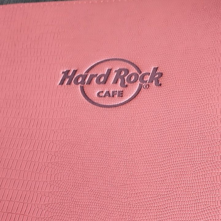 ± 🇵🇭🌻_sunflower_🌻🇵🇭 ±