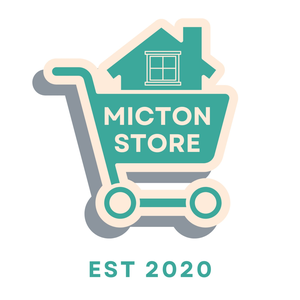 Micton Store