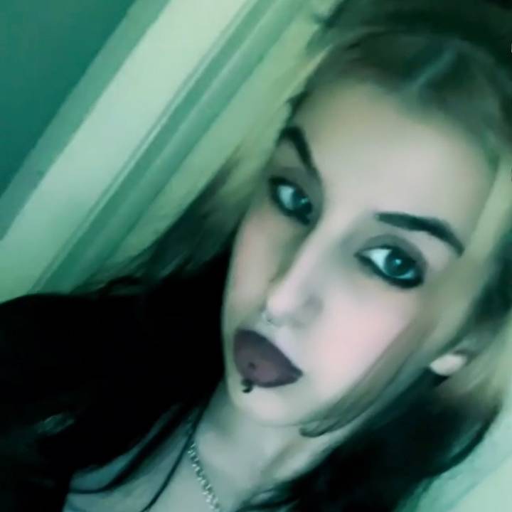 ⃝꙰⃝꙰⃝꙰⃝꙰⃝꙰⃝꙰⃝꙰⃝꙰⃝꙰⃝babiibambii