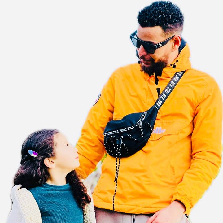 👨‍🍳بسام. شباتي👨‍🍳